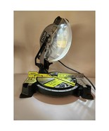 Ryobi 14 Amp Corded 10 in. Compound Miter Saw with LED Cutline Indicator - $1,653.34 MXN