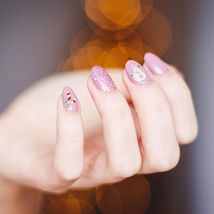 Item image 8
