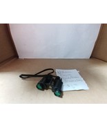 12&quot;  Military Action Figure Black and Green Binoculars  - €5,11 EUR