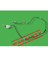 06-11 mercedes x164 gl320 ml500 seat headrest screen monitor display cab... - $1,560.91 MXN