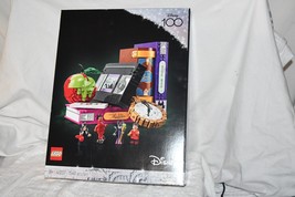 Item image 1
