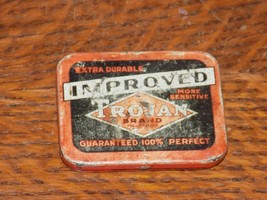 Item image 1