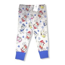 Paw Patrol Baby Joggers 12 months - $6.32