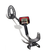 Fisher Labs Weatherproof Multi-Purpose Metal Detector - $633.42 CAD