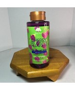 Tree Hut Cherry Wave Dark Cherry FOAMING GEL WASH with Antioxidants *FUL... - $15.24