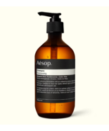 Aesop Shampoo | 500mL/16.9 oz | Paraben, Cruelty-free &amp; Vegan - $29.91