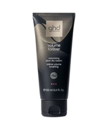 Ghd Volume Forever - Volumizing Blow Dry Cream, 3.4 Oz. - €28,35 EUR Ghd Volume Forever - Volumizing Blow Dry Cream, 3.4 Oz. - €28,35 EUR