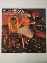 Various - RCA Country - The 1950s - Vinyl Country - £7.50 GBP