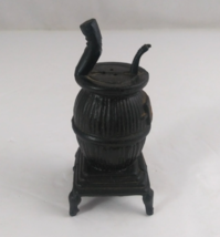 Item image 9