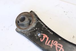 2008-2011 SUBARU IMPREZA SEDAN FRONT DRIVER LEFT LOWER CONTROL ARM J1498 image 9