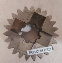 Item image 7