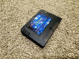 Item image 3