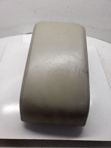 G35       2004 Armrest 1087675 - $48.50