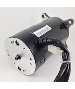 NEW M2557 500W 5700rpm SC94M24750AR000 Brushed Motor mobility scooter - $170.22 CAD