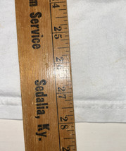 Item image 12