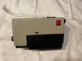 Kodak M4 Camera - £18.03 GBP