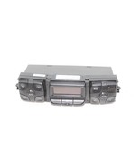 00-06 MERCEDES-BENZ W215 CL600 A/C HEATER CLIMATE CONTROL UNIT SWITCH E4077 - $117.93 CAD