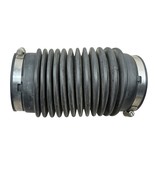 96-99  CHEVY GMC TRUCK SILVERADO TAHOE 5.7 AIR CLEANER INTAKE TUBE HOSE ... - $48.41 CAD
