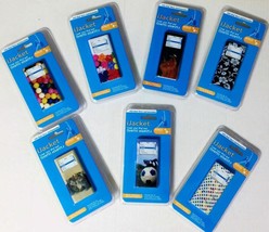 iJacket for Apple iPod Nano 2nd Generation  2G Cover Case NEW Protector ... - $5.08