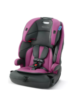 Graco Transitions 3-in-1 Harness Booster Car Seat-*Grows with Child to 1... - $119.95
