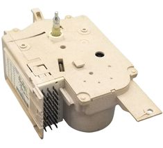 OEM Replacement for GE Washer Timer 175D6347P033 Guarantee - $142.65