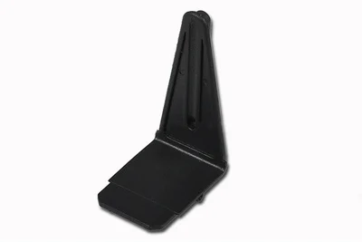 FLISHRC 450 Bell 206 Helicopter Bracket - £6.30 GBP