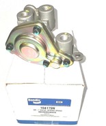 Bendix 104179N SR-1 Spring Brake Valve, Service New - $204.76 CAD
