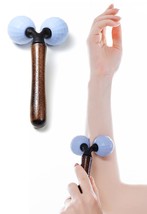 Lyanxinlei Relax Massage Roller?Handheld Total Body Massager Tools for B... - £6.68 GBP+