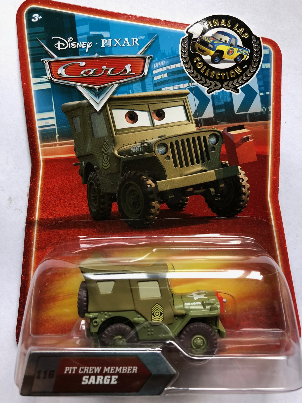 Full-size item image