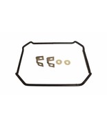 Help Coated Steel Battery Holdown Frame 60317 Brand New - $26.27 CAD