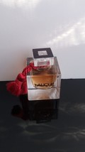 Lalique - Lalique Le Parfum - Eau de Parfum - 4.5 ml - Year: 2003 - £17.58 GBP