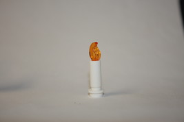 YY Minifigure Building Custom Candle stick DIY piece for - $48.95 MXN