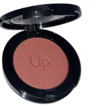 Black Up Blush - NBL 11 (Copper Brown) MADE IN ITALY 3.5g / 0.12oz RARE - $24.26