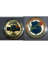 POLICE UNITY TOUR 2011- HEROS LIVE FOREVER- NATION L.E.O. MEMORIAL - $16.27 CAD