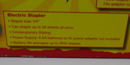 Item image 6