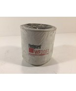 (1) Fleetguard WF2051 Oil Filter New Old Stock - £11.39 GBP