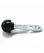 OEM Lever Latch For KitchenAid KSM90 KSM90WH KSM75WH1 KSM150PSOB1 KSM150... - €28,17 EUR