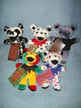 Item image 4