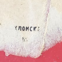 Item image 10