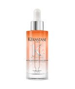Kerastase Nutritive Nutri-Supplement Scalp Serum 3.04 Oz / 90ml NIB - $1,011.58 MXN