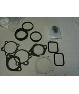 Harley Davidson gasket set 17040-92A 01-98 4297 PREPACK - €12,80 EUR