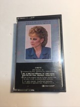 Reba McEntire Cassette Reba MaEntire&#39;s Greatest Hits - £1.73 GBP