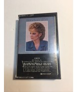 Reba McEntire Cassette Reba MaEntire&#39;s Greatest Hits - €1,92 EUR