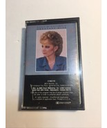 Reba McEntire Cassette Reba MaEntire&#39;s Greatest Hits - £1.73 GBP