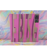 Fuse by Everything but the Girl (Record, 2023) New Sealed Green Colored ... - $49.01 CAD