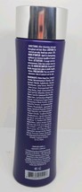 Alterna Caviar Replenishing Moisture Conditioner - 8.5 fl oz image 3