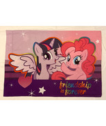 My Little Pony Friendship is Forever pillowcase pillow case standard 201... - $14.00