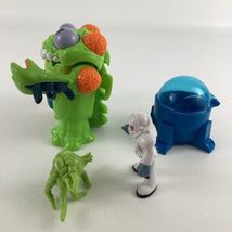 Item image 10