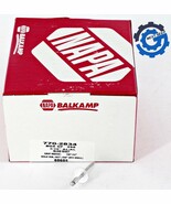 770-2834 New NAPA 3-16&quot; Blind Rivets Box of 250 3/8&quot;- 1/2&quot; Grip Range - $8,643.16 MXN