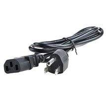 TacPower AC Power Cord Cable Plug For PIONEER DJM-800 DJM-900 DJM-1000 D... - £5.81 GBP